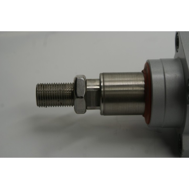 FESTO Festo ESBF-BS-50-50-5P