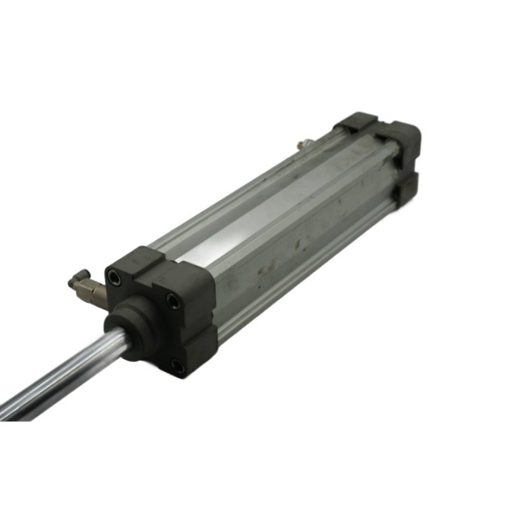 FESTO PNEUMAX 1383.63.230.01