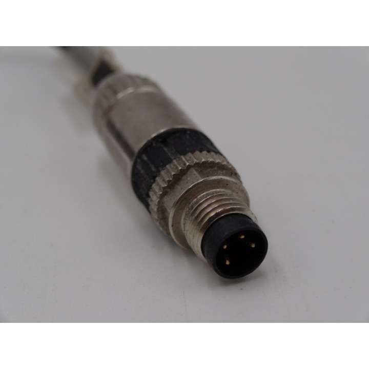 Panasonic Panasonic HG-C1100-P