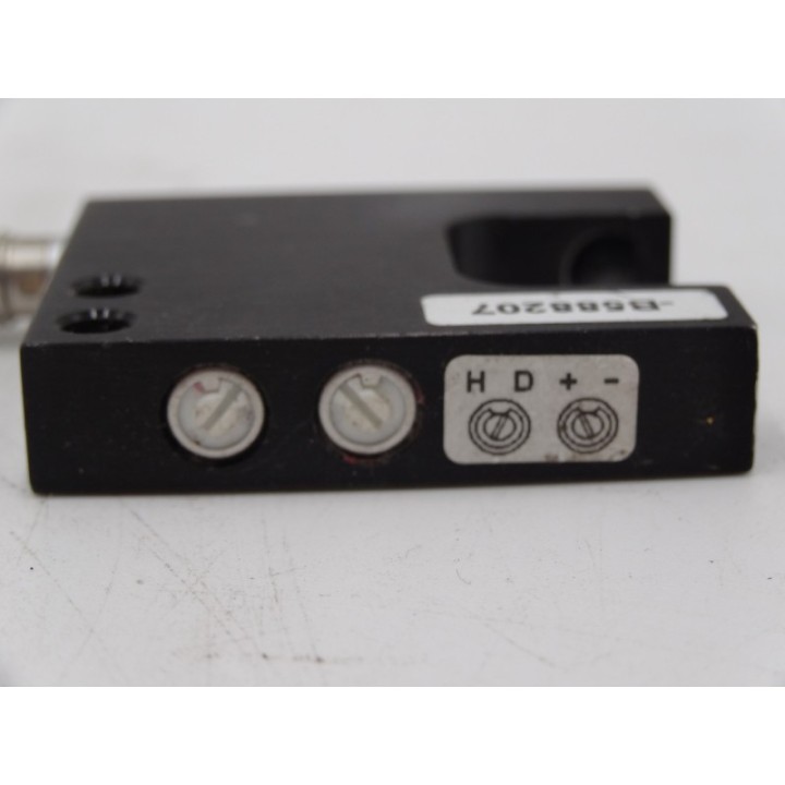 PEPPERL + FUCHS Pepperl+Fuchs GL20-RT/32/40a/98a