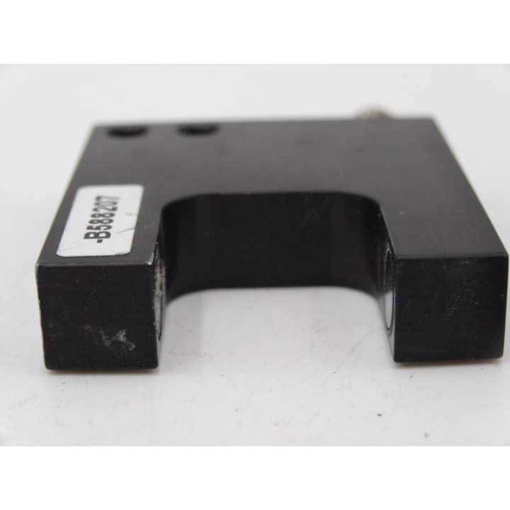 PEPPERL + FUCHS Pepperl+Fuchs GL20-RT/32/40a/98a