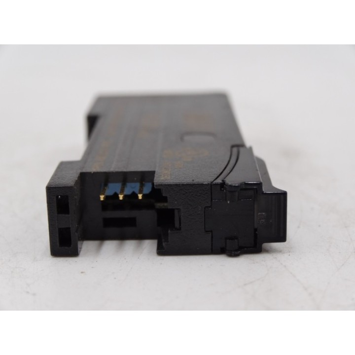 Panasonic Panasonic FX-501 NAVI