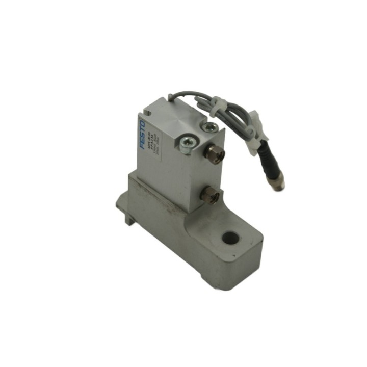 FESTO Festo ADVC-20-10-A-P-A-Z-SA