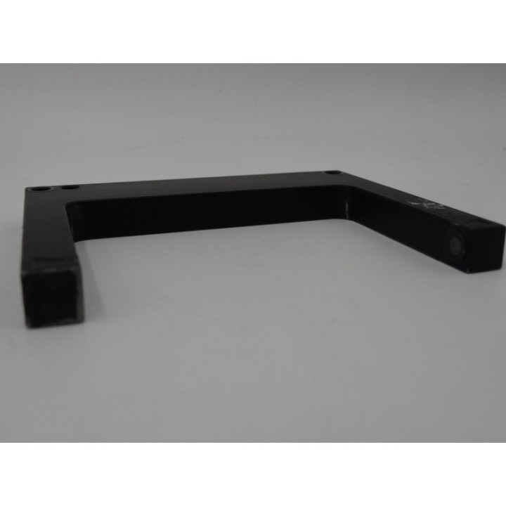 PEPPERL + FUCHS Pepperl+Fuchs GL80-RT/32/40A/98A