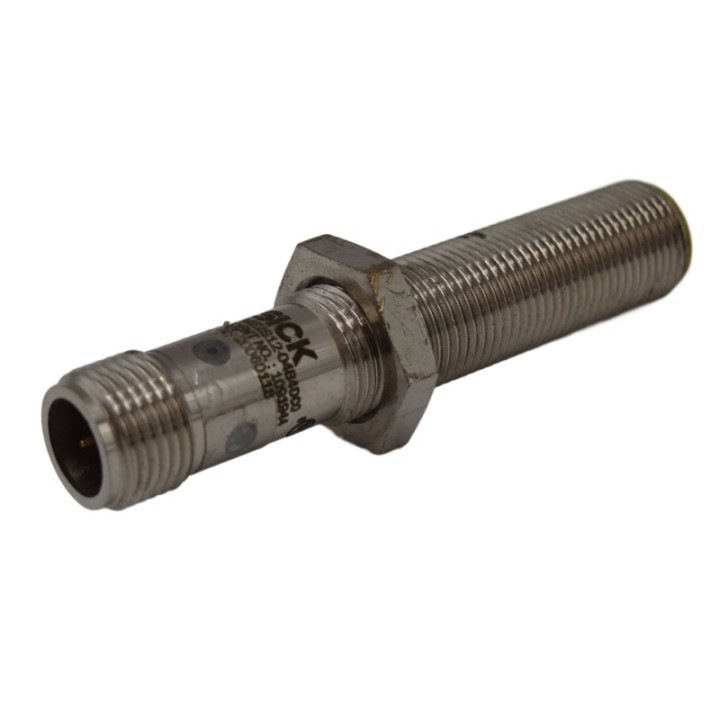 Sick Sick IME2S12-04B4DC0 (1091944)