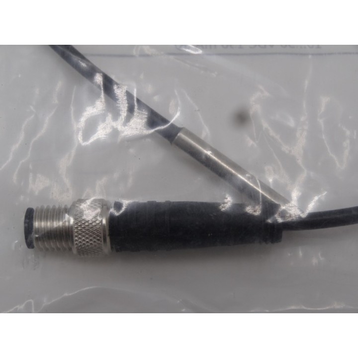 SCHUNK SCHUNK IN40-S-M8 (0301474)