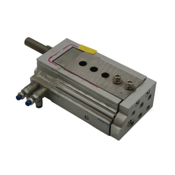 FESTO Festo DGSL-20-30-PA
