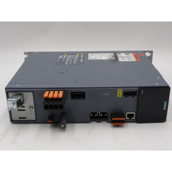 SIEMENS Siemens 6SL3210-5HE11-5UF0