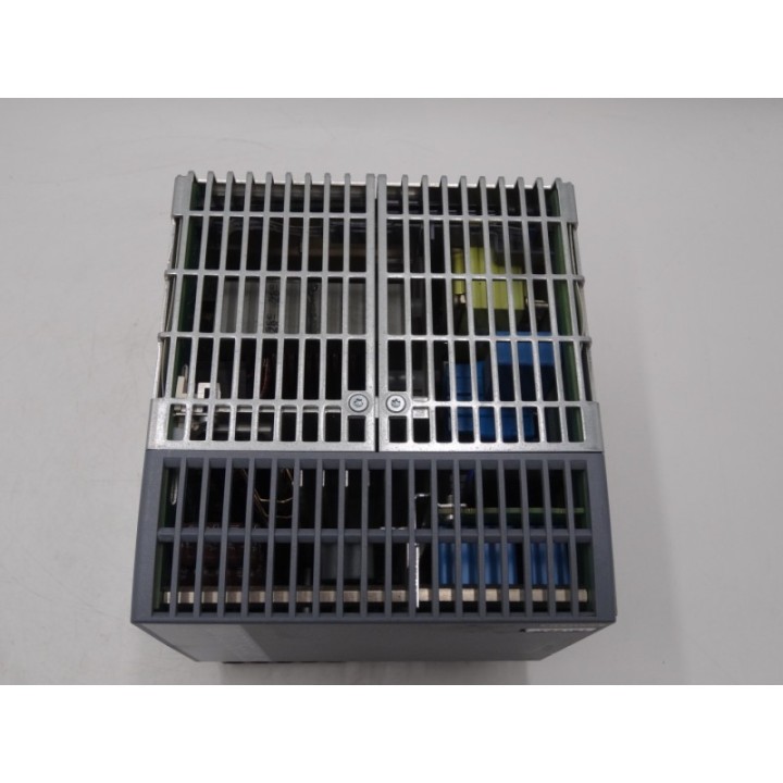 Siemens Sitop 6EP3437-8SB00-0AY0