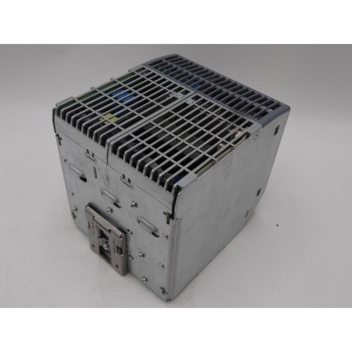 Siemens Sitop 6EP3437-8SB00-0AY0