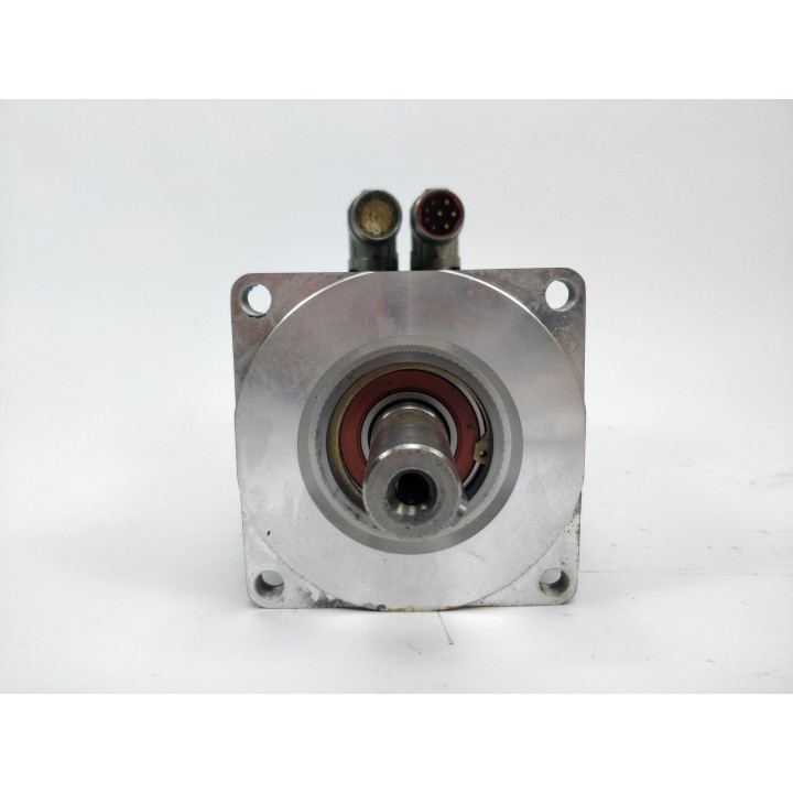 Beckhoff AM3052-1G21-0000