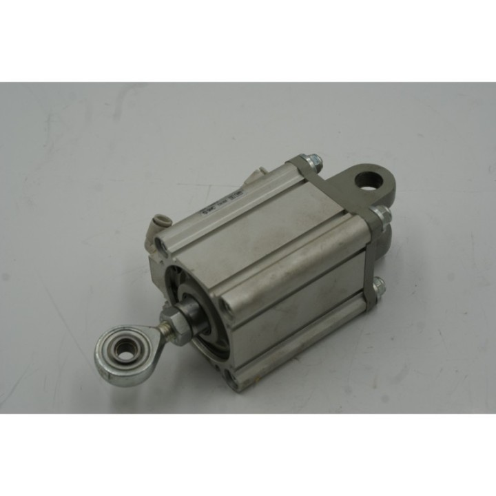 SMC SMC Corporation ECQ2B50-10D