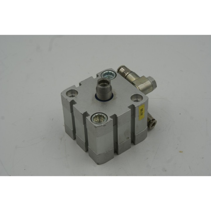 FESTO Festo DSN-50-10-I-P-A