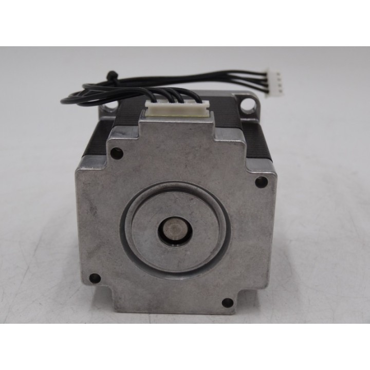 MINEBEA Minebea Motor 23KM-C040-01V