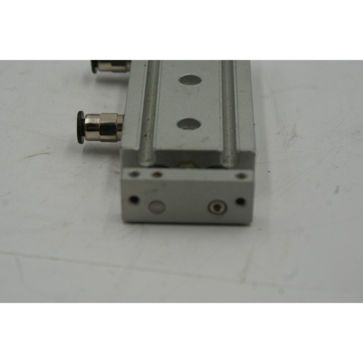 MINDMAN Mindman MCDA-03-6-30