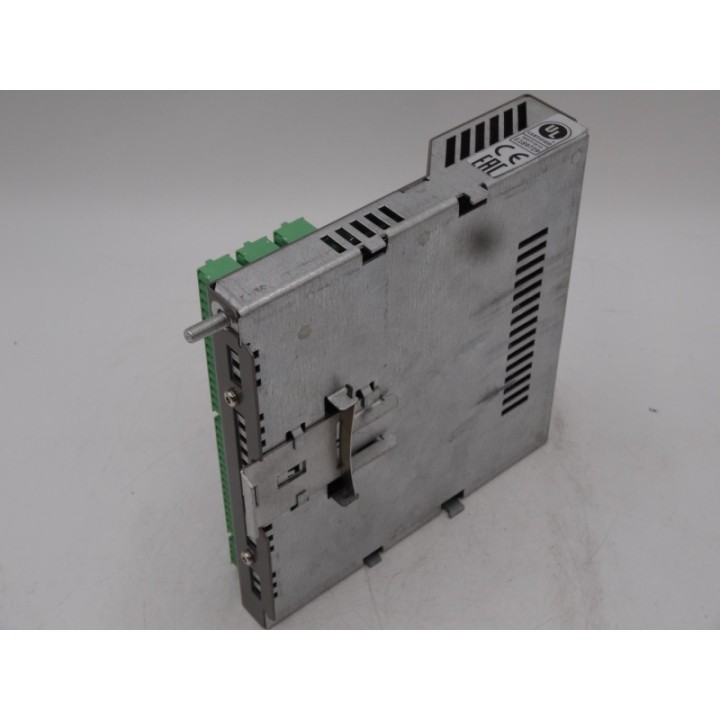 SCHNEIDER ELECTRIC  Schnider ELAU BT-4 DIO1 10  VBO04S00