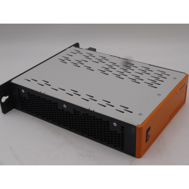 B R B R Automation PC3100 5S4BA000000007-001