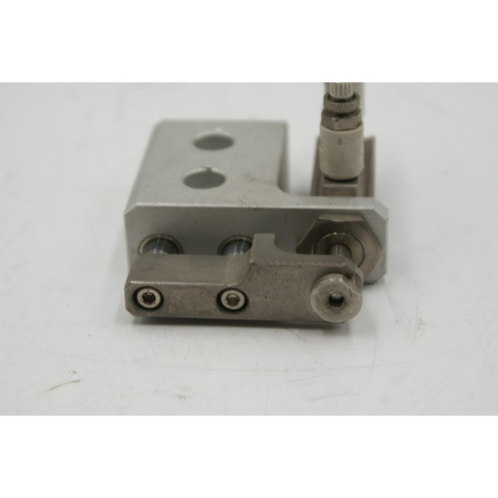 SMC SMC Corporation CJPB10-15D