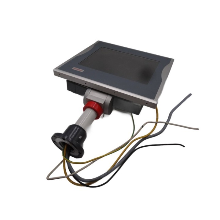 BECKHOFF Beckhoff CP7202-0001-0030