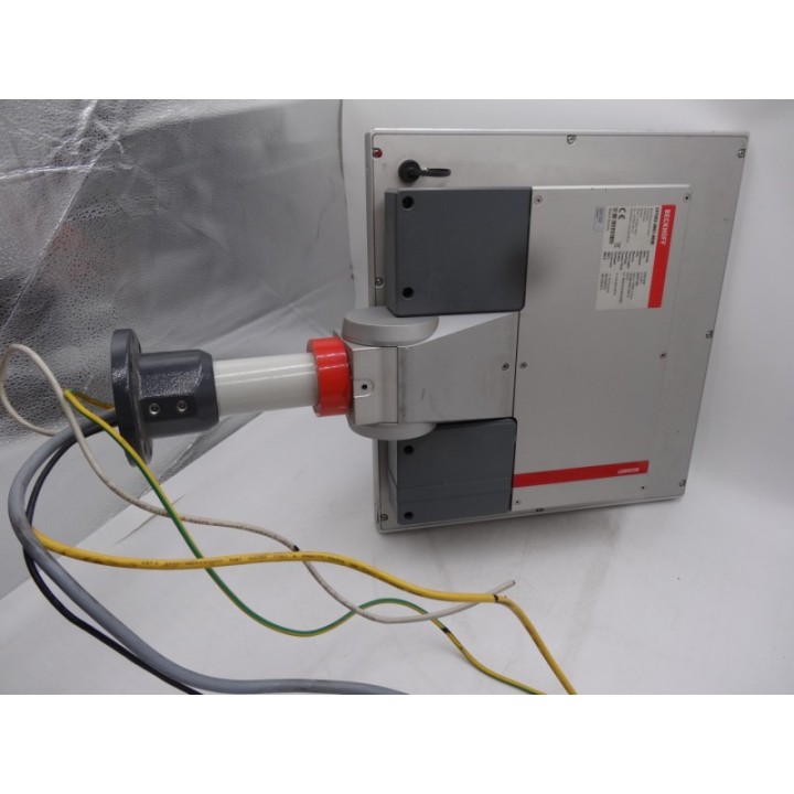 BECKHOFF Beckhoff CP7202-0001-0030