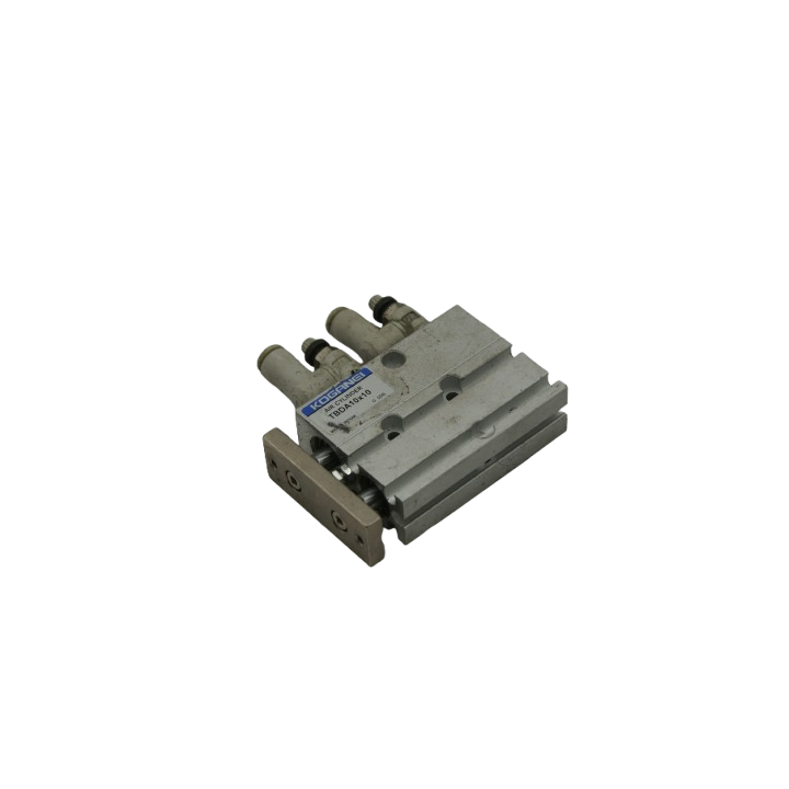 KOGANEI KOGANEI TBDA10X10