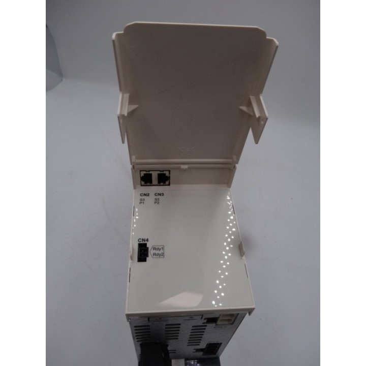 SCHNEIDER ELECTRIC  LXM62PD84A11000