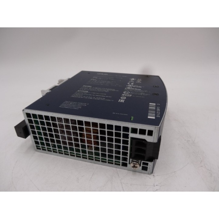 Puls Puls Dimension CP20.241