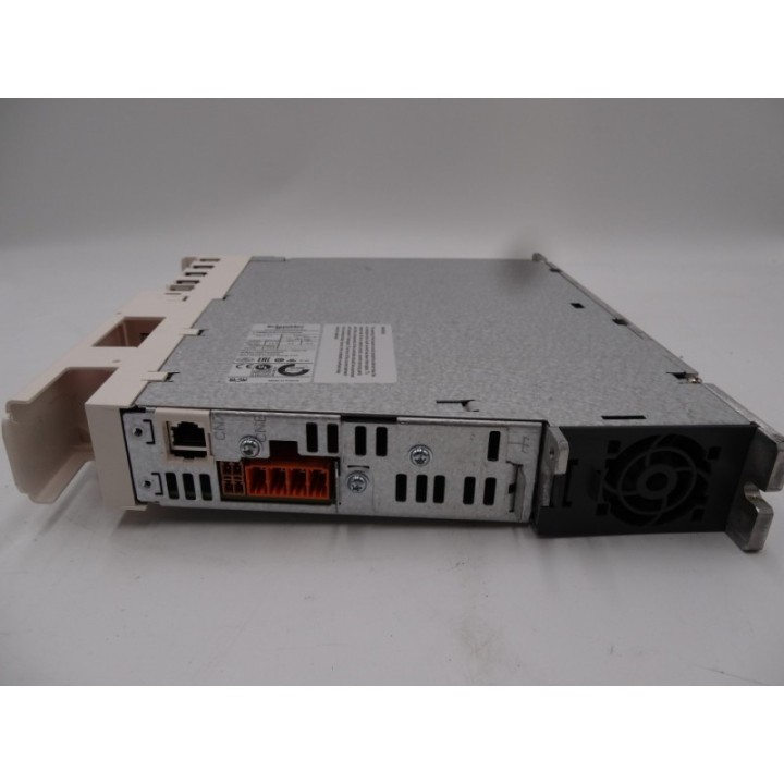 SCHNEIDER ELECTRIC  Schneider Electric LXM62DD15C21000