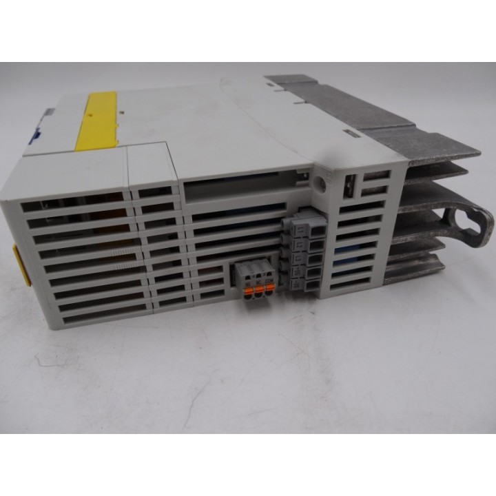 LENZE Lenze 8400 StateLine C E84AVSCE5514SB0