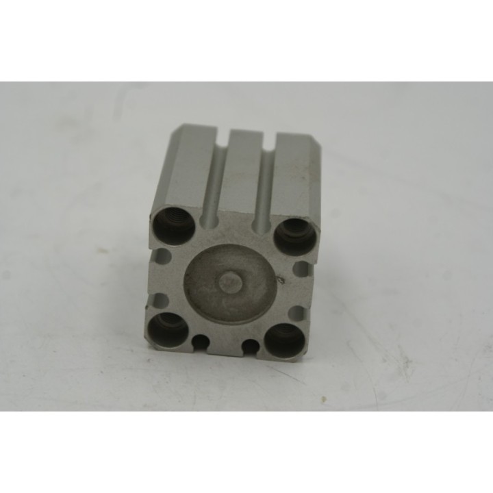 SMC SMC Corporation CQ2B20-F8701-20