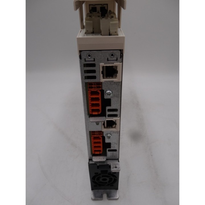 SCHNEIDER ELECTRIC  LXM62DD27D21000