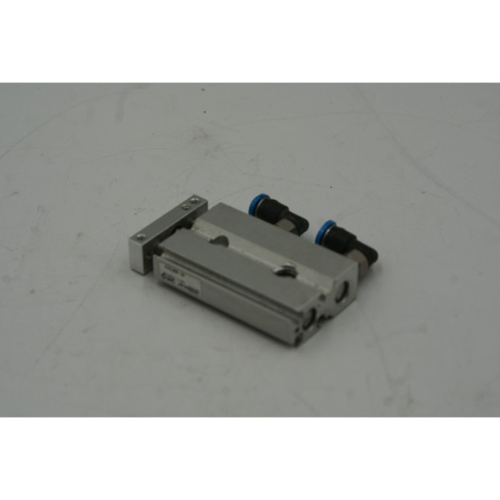 SMC SMC Corporation CXSJM6-20