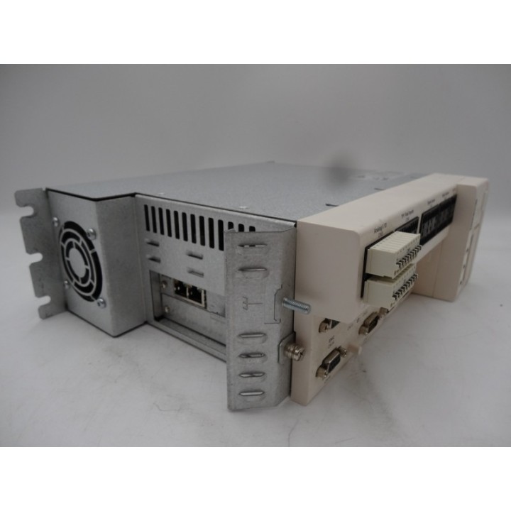 SCHNEIDER ELECTRIC  LMC802CBD10000