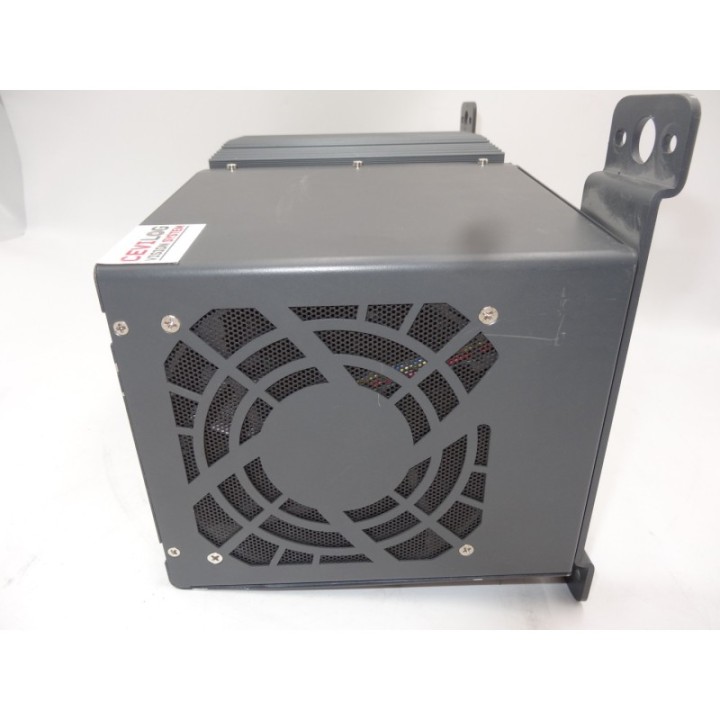 Neousys Technology NUVO-6108GC-068