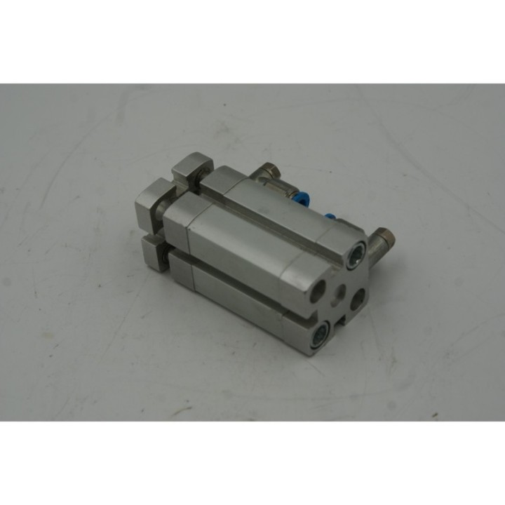FESTO Festo ADNGF-20-30-P-A