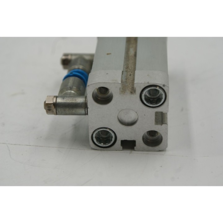 FESTO Festo ADNGF-20-30-P-A
