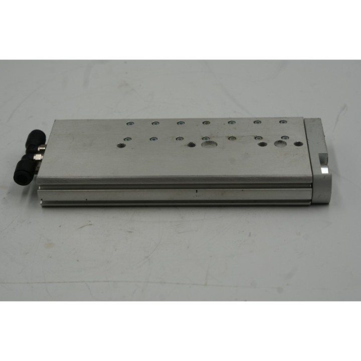 FESTO Festo SLF-16-80-P-A