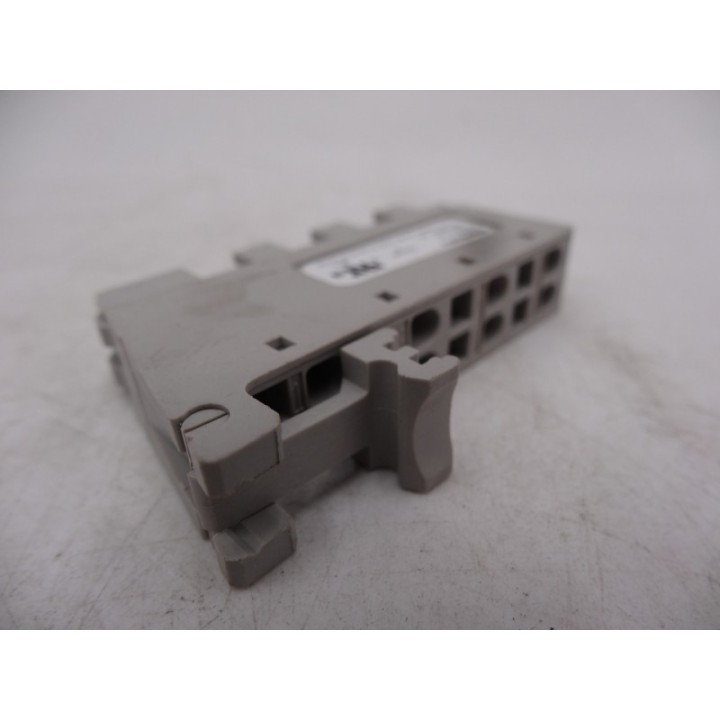 Allen-Bradley Allen Bradley 1734-RTBS A