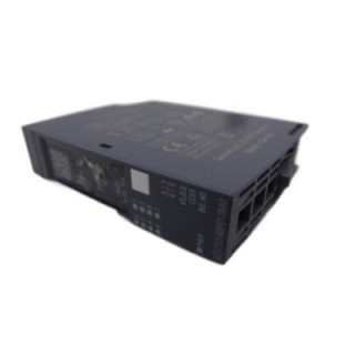 Siemens 6ES7131-6BF01-0BA0