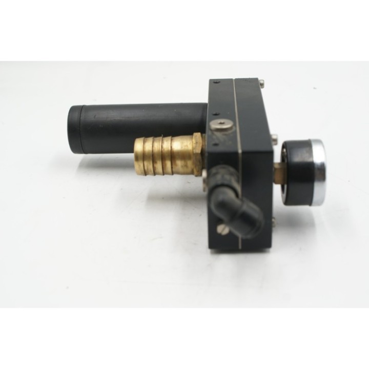 EDCO USA EDCO USA ML50N-G