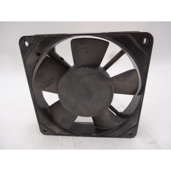 STRIKEFAN STK SA12025S2HT