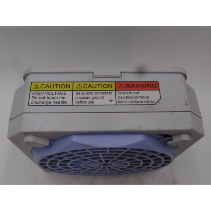 Panasonic Panasonic ER-F12SA