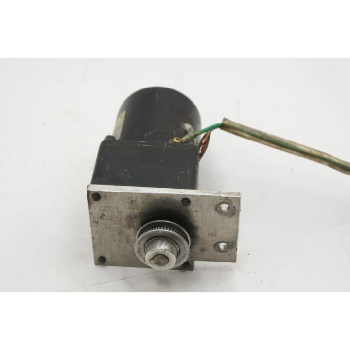 YOKOGAWA YOKOGAWA Reversible Motor RM-H7A15ZMPR246