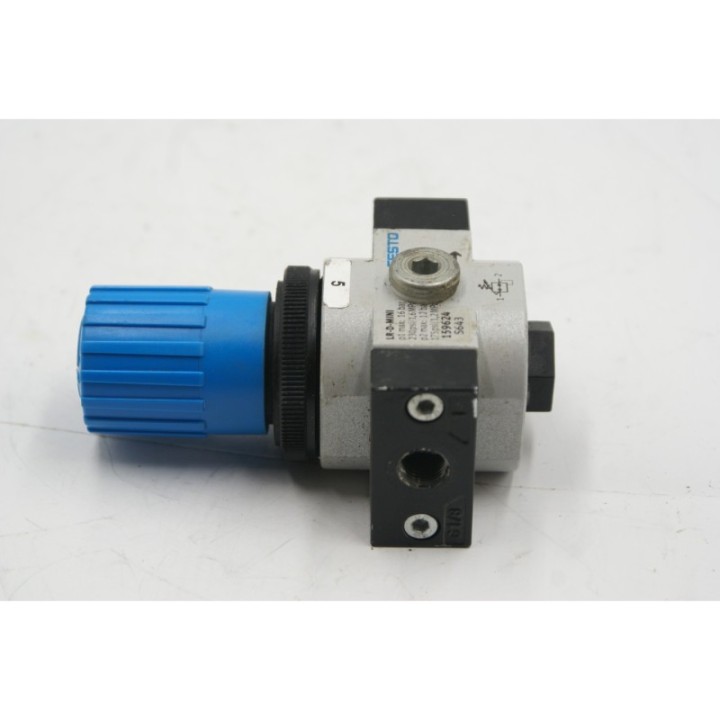 FESTO Festo LR-D-MINI