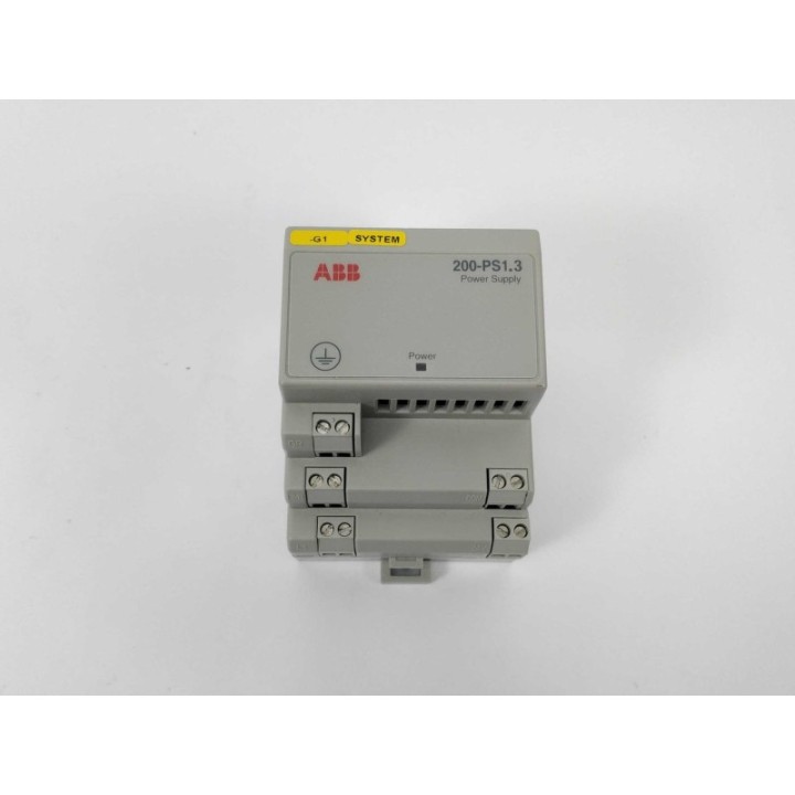 ABB 490176086