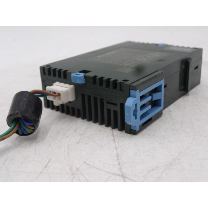 Panasonic Panasonic Control Unit FP0R-C14RS