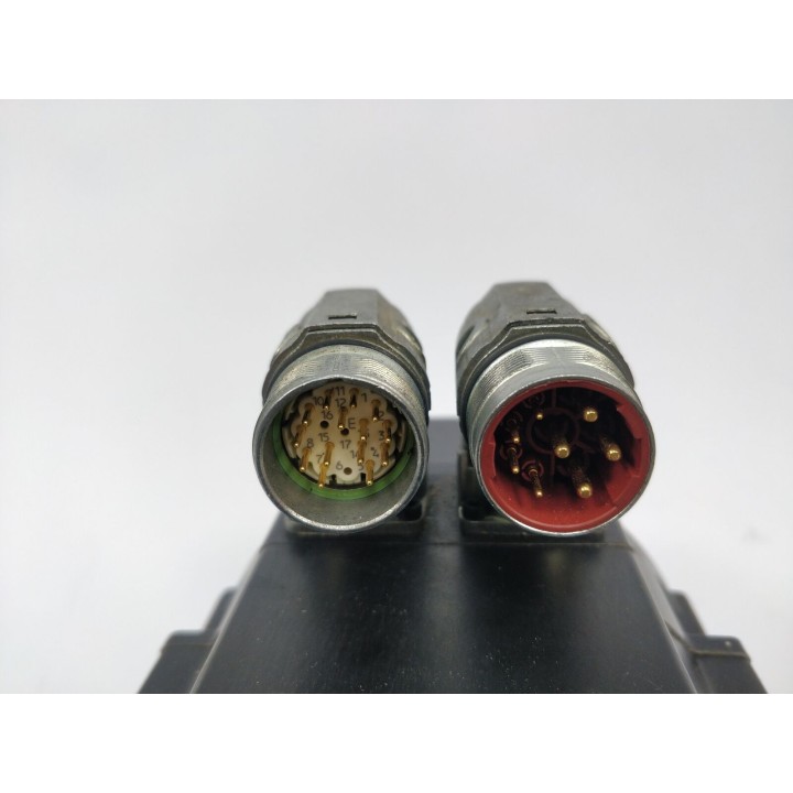 Beckhoff AM3052-1G21-0000
