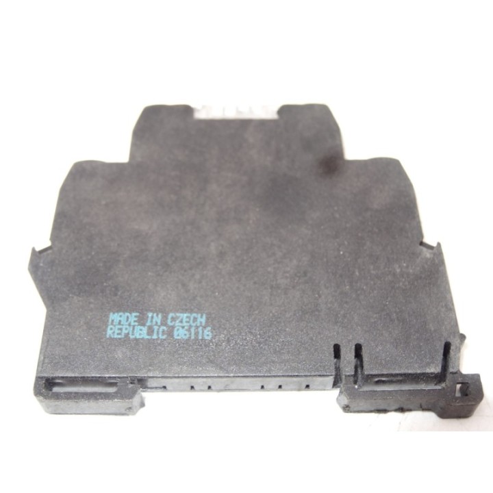 MURR Murr Elektronik 52550