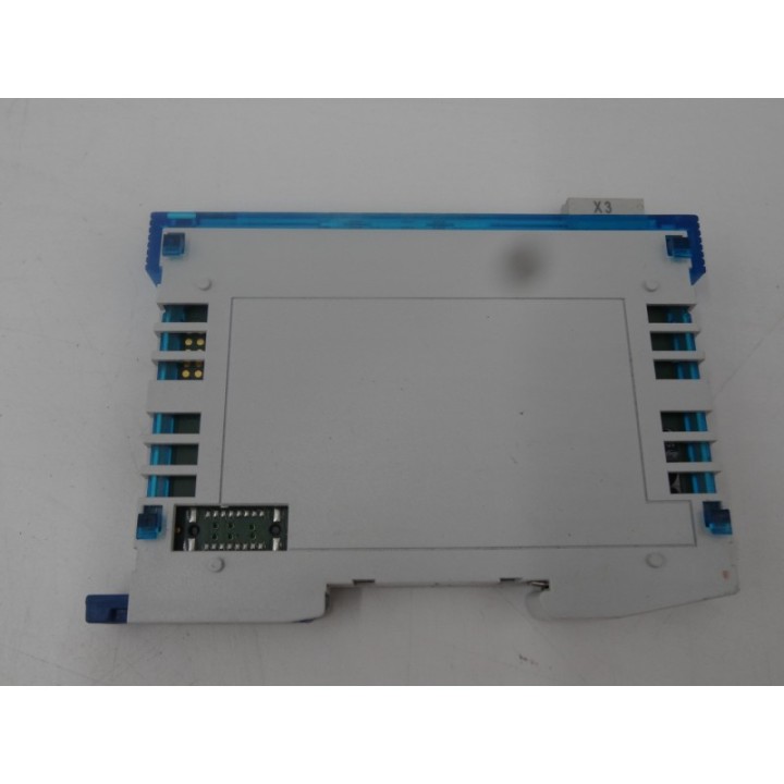 Sigmatek Sigmatek VI021 20-003-021