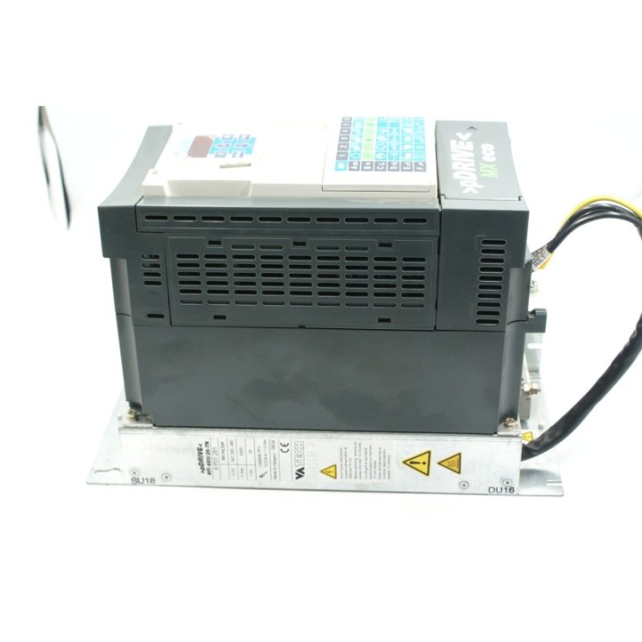 SCHNEIDER ELECTRIC  Schneider Electric pDRIVE MX Eco ME4U30AAA 6W0551000493